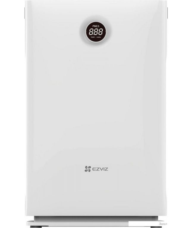 Очиститель воздуха Ezviz EB350A