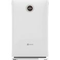   Ezviz EB350A
