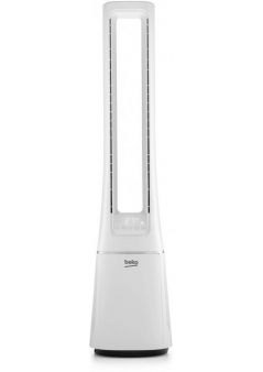   BEKO EBA 6000 W