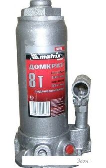   Matrix 50723 8.
