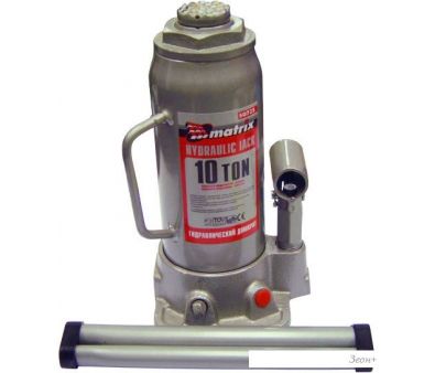   Matrix 50725 10.