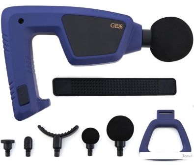   Gess Hitman GESS-880