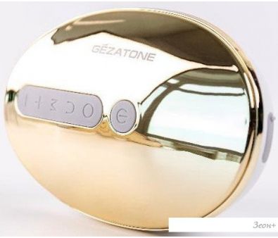   Gezatone VACU NeoBody