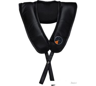   Gess GESS-157 ()