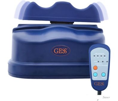      Gess Neo GESS-222