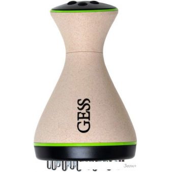   Gess Mio EMS GESS-167