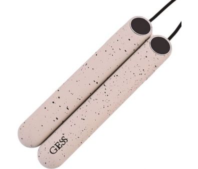  Gess Twins GESS-153