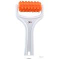    Gess Rolik GESS-698
