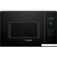 Микроволновая печь Bosch Serie 6 BEL554MB0