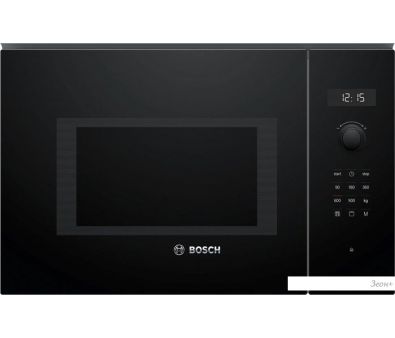   Bosch Serie 6 BEL554MB0
