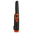  Sphinx 02 Black SPX002BL