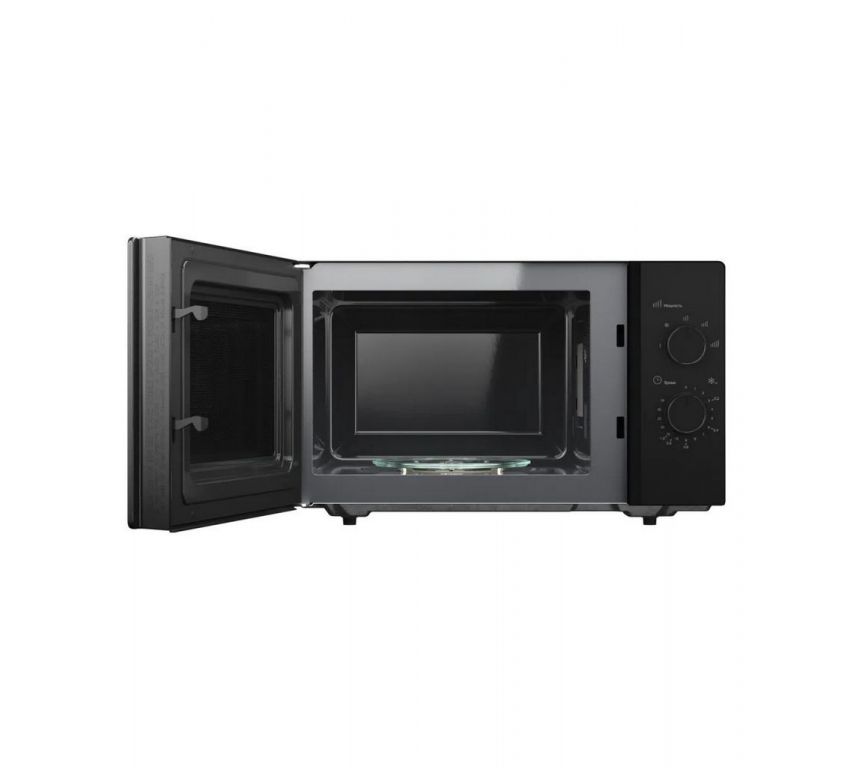 Микроволновая печь KUPPERSBERG TMW 232 B