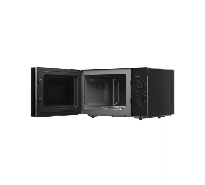 Микроволновая печь KUPPERSBERG TMW 232 B