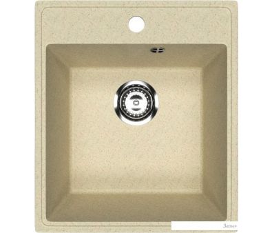   Mixline ML-GMU02 556714 ( )