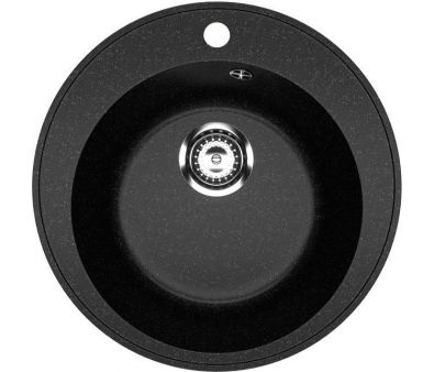   Mixline ML-GMU01 556712 ( )
