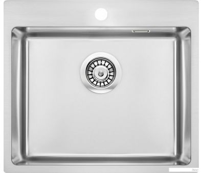   Deante ZPO 010B