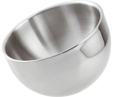    Paderno Pentolame S.2300 Buffet Life Cooking 12300-18 ()