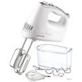 Миксер Sencor SHM 5206 WH