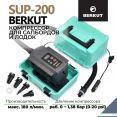     SUP-200