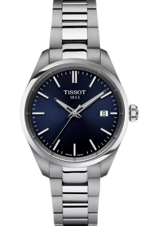 Наручные часы Tissot T150.210.11.041.00