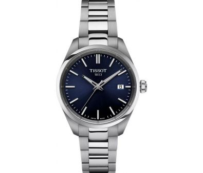 Наручные часы Tissot T150.210.11.041.00