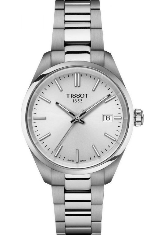 Наручные часы Tissot T150.210.11.031.00