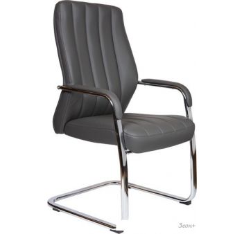 Norden Madrid CF Grey L340LCA-CF-Grey ()
