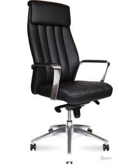  Norden Madrid Black L340HCA-Black ()