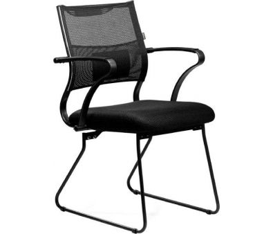   Metta Ergolife Sit Air M4-290K ()