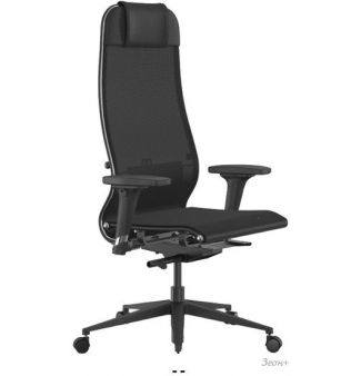   Metta ErgoLife SynchroSit 10 B1-104D ()