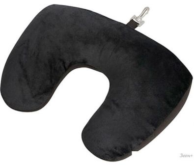    Samsonite Global Ta CO1*09 020