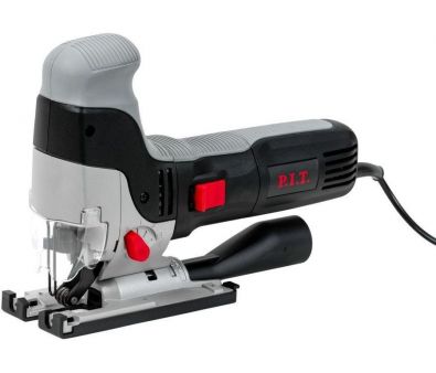  P.I.T. PST110-C