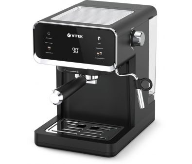   Vitek VT-1516
