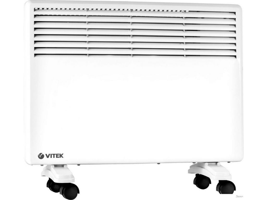 Конвектор Vitek VT-2184