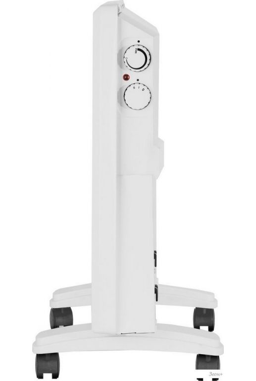 Конвектор Vitek VT-2184