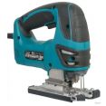 Электролобзик Makita 4350CTJ (кейс)