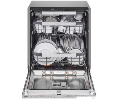    LG DB475TXS