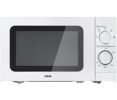   BBK 20MWS-786M/W