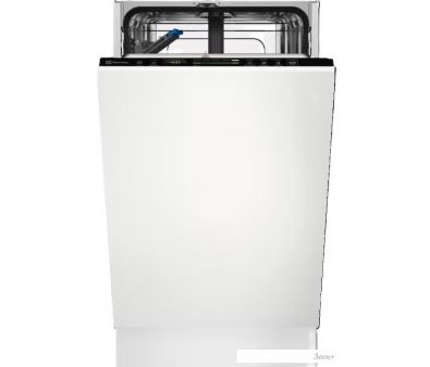    Electrolux EEG62310L