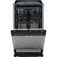 Встраиваемая посудомоечная машина Gorenje GV563E11