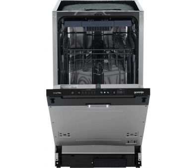    Gorenje GV563E11