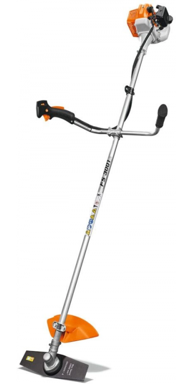 Триммер STIHL FS 3001