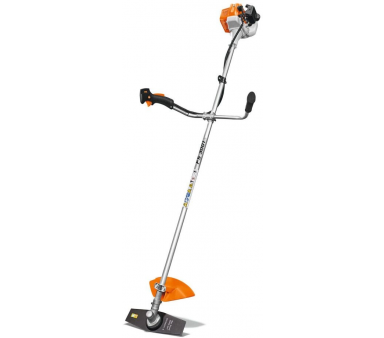  STIHL FS 3001