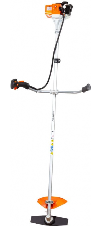 Триммер STIHL FS 3001