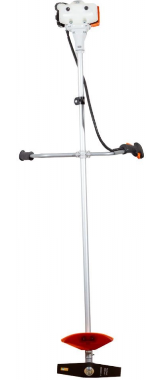 Триммер STIHL FS 3001
