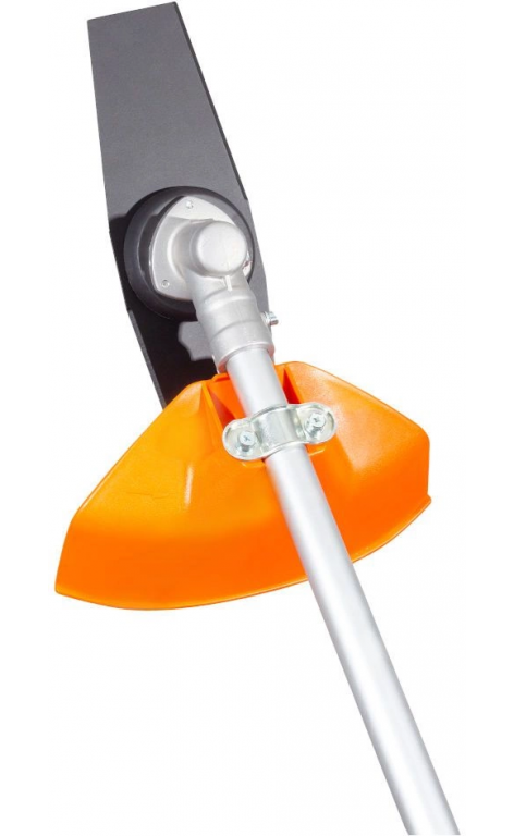 Триммер STIHL FS 3001