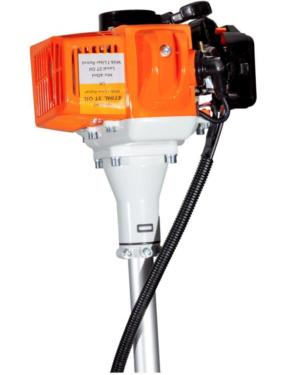 Триммер STIHL FS 3001