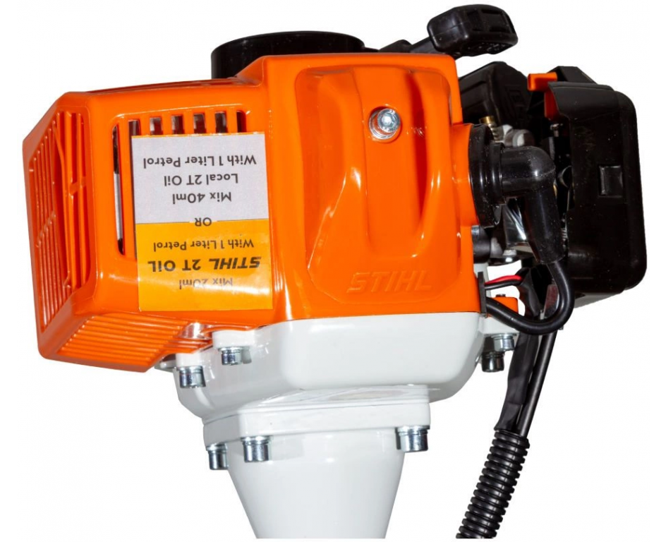 Триммер STIHL FS 3001