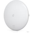 Радиомост Ubiquiti Wave Nano