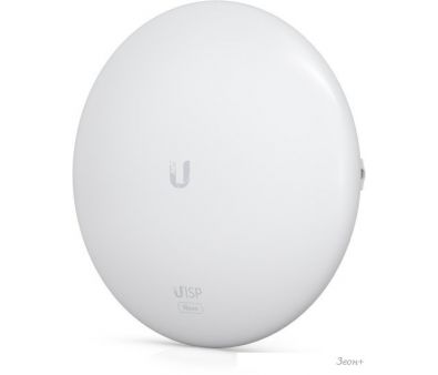  Ubiquiti Wave Nano